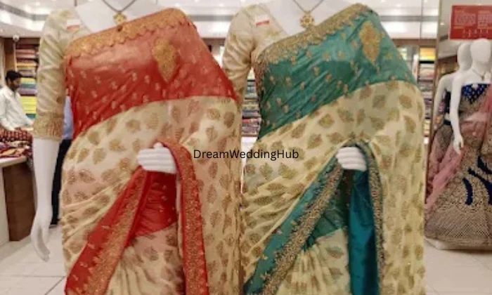 Queens Couture  Best Bridal Store